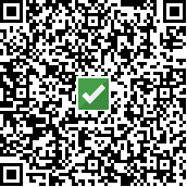 Healthcare Providers Similar to 1316138670 NPI Number | NPI Registry | www.DataLabs.Health