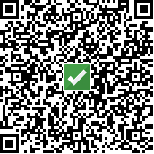 Healthcare Providers Similar to 1316138696 NPI Number | NPI Registry | www.DataLabs.Health