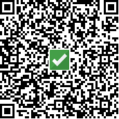 Healthcare Providers Similar to 1316138936 NPI Number | NPI Registry | www.DataLabs.Health