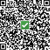 Healthcare Providers Similar to 1316139231 NPI Number | NPI Registry | www.DataLabs.Health