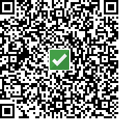 Healthcare Providers Similar to 1316139256 NPI Number | NPI Registry | www.DataLabs.Health