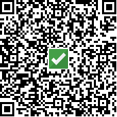 Healthcare Providers Similar to 1316139389 NPI Number | NPI Registry | www.DataLabs.Health