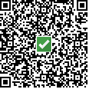 Healthcare Providers Similar to 1316139447 NPI Number | NPI Registry | www.DataLabs.Health