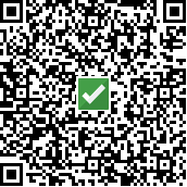 Healthcare Providers Similar to 1316139462 NPI Number | NPI Registry | www.DataLabs.Health