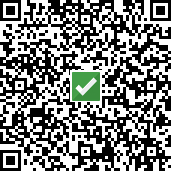 Healthcare Providers Similar to 1316139546 NPI Number | NPI Registry | www.DataLabs.Health