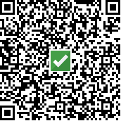 Healthcare Providers Similar to 1316140189 NPI Number | NPI Registry | www.DataLabs.Health