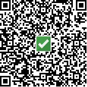 Healthcare Providers Similar to 1316140486 NPI Number | NPI Registry | www.DataLabs.Health