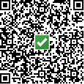 Healthcare Providers Similar to 1316140510 NPI Number | NPI Registry | www.DataLabs.Health