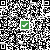 Healthcare Providers Similar to 1316140684 NPI Number | NPI Registry | www.DataLabs.Health