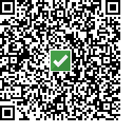 Healthcare Providers Similar to 1316140882 NPI Number | NPI Registry | www.DataLabs.Health