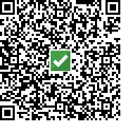 Healthcare Providers Similar to 1316141096 NPI Number | NPI Registry | www.DataLabs.Health