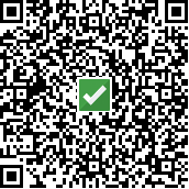 Healthcare Providers Similar to 1316141161 NPI Number | NPI Registry | www.DataLabs.Health