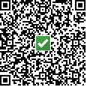 Healthcare Providers Similar to 1316141211 NPI Number | NPI Registry | www.DataLabs.Health