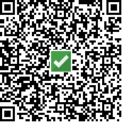 Healthcare Providers Similar to 1316141278 NPI Number | NPI Registry | www.DataLabs.Health