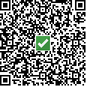 Healthcare Providers Similar to 1316141351 NPI Number | NPI Registry | www.DataLabs.Health