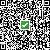 Healthcare Providers Similar to 1316141484 NPI Number | NPI Registry | www.DataLabs.Health