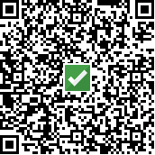 Healthcare Providers Similar to 1316141617 NPI Number | NPI Registry | www.DataLabs.Health