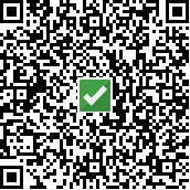 Healthcare Providers Similar to 1316141971 NPI Number | NPI Registry | www.DataLabs.Health