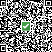 Healthcare Providers Similar to 1316142078 NPI Number | NPI Registry | www.DataLabs.Health