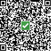 Healthcare Providers Similar to 1316142235 NPI Number | NPI Registry | www.DataLabs.Health