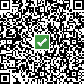 Healthcare Providers Similar to 1316142326 NPI Number | NPI Registry | www.DataLabs.Health