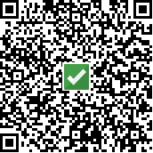 Healthcare Providers Similar to 1316142623 NPI Number | NPI Registry | www.DataLabs.Health