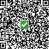 Healthcare Providers Similar to 1316142680 NPI Number | NPI Registry | www.DataLabs.Health