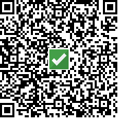 Healthcare Providers Similar to 1316142722 NPI Number | NPI Registry | www.DataLabs.Health