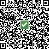 Healthcare Providers Similar to 1316143175 NPI Number | NPI Registry | www.DataLabs.Health