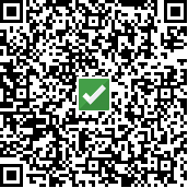 Healthcare Providers Similar to 1316143290 NPI Number | NPI Registry | www.DataLabs.Health