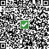 Healthcare Providers Similar to 1316143423 NPI Number | NPI Registry | www.DataLabs.Health