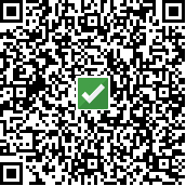 Healthcare Providers Similar to 1316143480 NPI Number | NPI Registry | www.DataLabs.Health