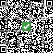 Healthcare Providers Similar to 1316143514 NPI Number | NPI Registry | www.DataLabs.Health