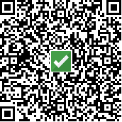 Healthcare Providers Similar to 1316143597 NPI Number | NPI Registry | www.DataLabs.Health