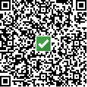 Healthcare Providers Similar to 1316143654 NPI Number | NPI Registry | www.DataLabs.Health