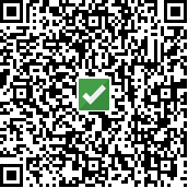 Healthcare Providers Similar to 1316143753 NPI Number | NPI Registry | www.DataLabs.Health