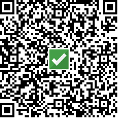 Healthcare Providers Similar to 1316143811 NPI Number | NPI Registry | www.DataLabs.Health