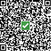 Healthcare Providers Similar to 1316143845 NPI Number | NPI Registry | www.DataLabs.Health