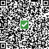 Healthcare Providers Similar to 1316144199 NPI Number | NPI Registry | www.DataLabs.Health