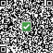 Healthcare Providers Similar to 1316144207 NPI Number | NPI Registry | www.DataLabs.Health