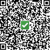 Healthcare Providers Similar to 1316144223 NPI Number | NPI Registry | www.DataLabs.Health