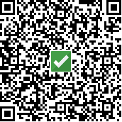 Healthcare Providers Similar to 1316144231 NPI Number | NPI Registry | www.DataLabs.Health