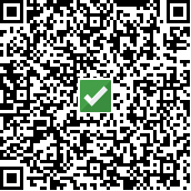 Healthcare Providers Similar to 1316144322 NPI Number | NPI Registry | www.DataLabs.Health