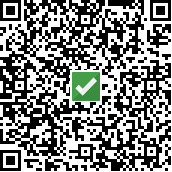 Healthcare Providers Similar to 1316145022 NPI Number | NPI Registry | www.DataLabs.Health