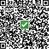 Healthcare Providers Similar to 1316145105 NPI Number | NPI Registry | www.DataLabs.Health