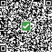 Healthcare Providers Similar to 1316145261 NPI Number | NPI Registry | www.DataLabs.Health