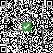 Healthcare Providers Similar to 1316145279 NPI Number | NPI Registry | www.DataLabs.Health