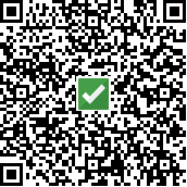 Healthcare Providers Similar to 1316145519 NPI Number | NPI Registry | www.DataLabs.Health