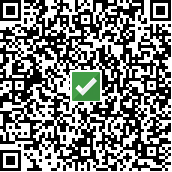 Healthcare Providers Similar to 1316145626 NPI Number | NPI Registry | www.DataLabs.Health