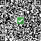 Healthcare Providers Similar to 1316145741 NPI Number | NPI Registry | www.DataLabs.Health